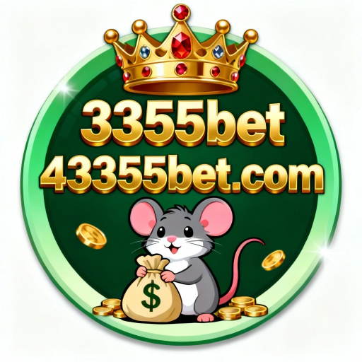 3355bet